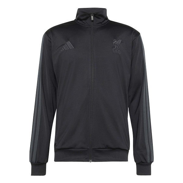 Liverpool FC DNA Track Top - KG2496