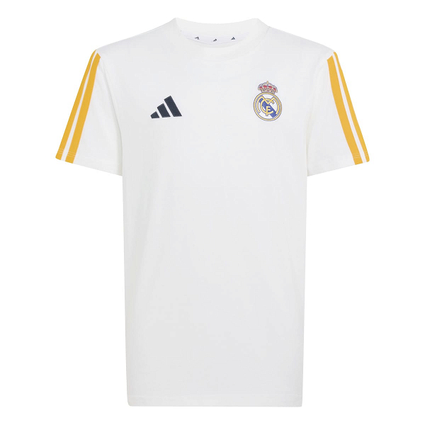 Real Madrid Kids T-Shirt - KG2954