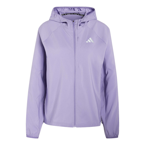 adi365 Running Essentials Jacket - KG3236