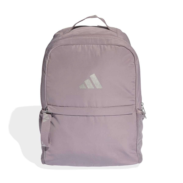 ADIDAS SPORT BACKPACK - KG4632