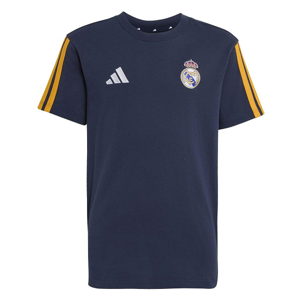 Real Madrid Kids T-Shirt - KG5366