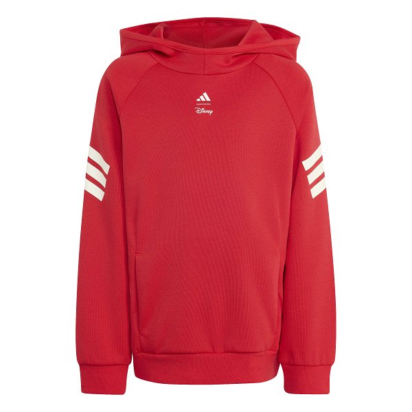 ADIDAS DISNEY MICKEY MOUSE SWEATSHIRT - KG6126
