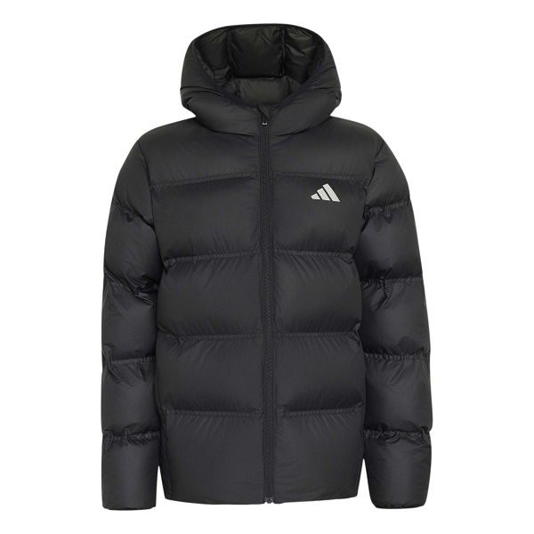 SYNTHETIC DOWN JACKET - KH0196