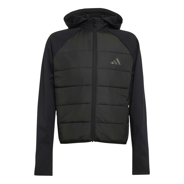 HYBRID JACKET - KH0200