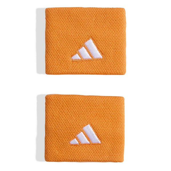 TENNIS WRISTBAND SMALL - KH1097