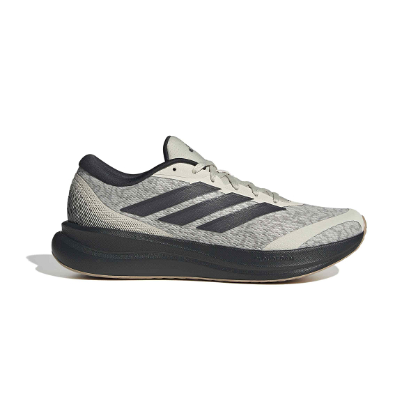 RUNFALCON 6 - KH5563