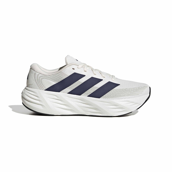 GALAXY 8 RUNNING SHOES - KH5609