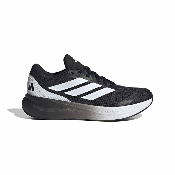 RUNFALCON 6 SHOES JUNIOR - KH8695