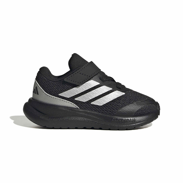 RUNFALCON 6 SHOES INFANT - KH8701