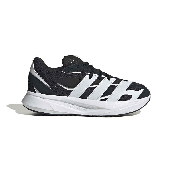 LIGHTBLAZE SHOES JUNIOR - KH9120