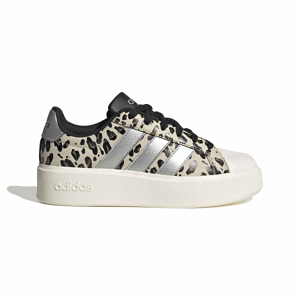 STREETTALK BOLD SHOES JUNIOR - KI0050