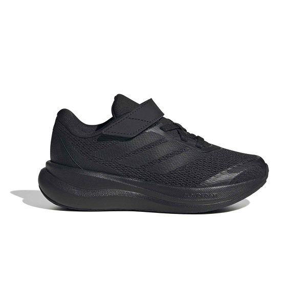 RUNFALCON 6 SHOES CHILDREN - KI1379