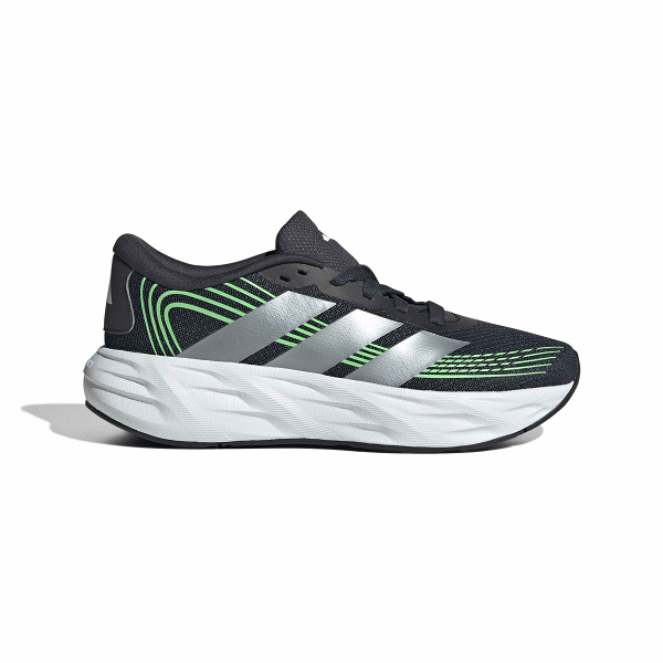 GALAXY 8 SHOES JUNIOR - KI1676