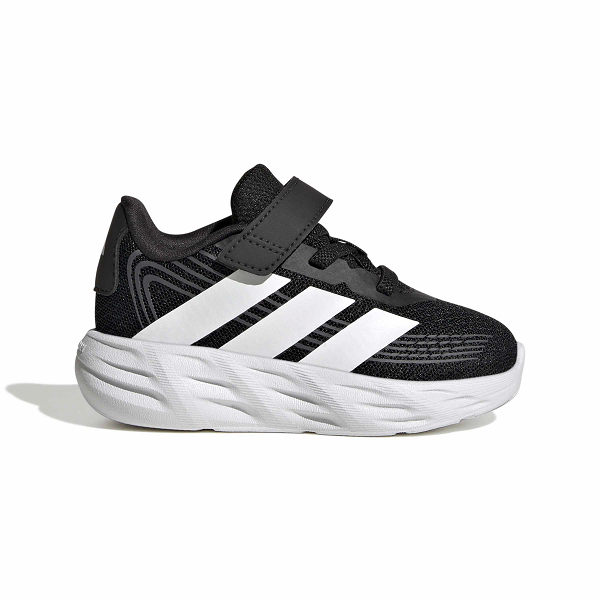 GALAXY 8 SHOES INFANT - KI1681