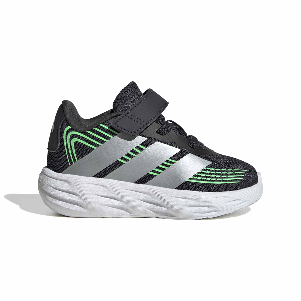 GALAXY 8 SHOES INFANT - KI1683