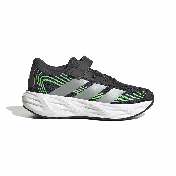 GALAXY 8 SHOES CHILDREN - KI1690
