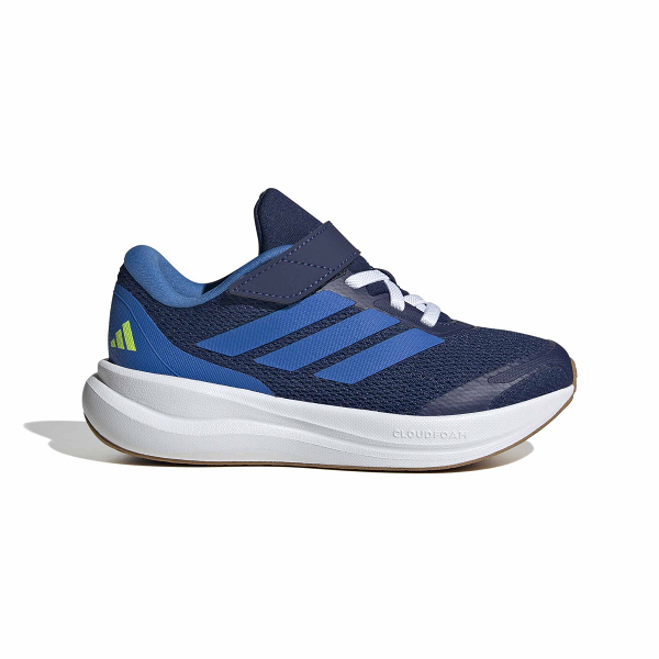 Runfalcon 6 Shoes Children - KI1770