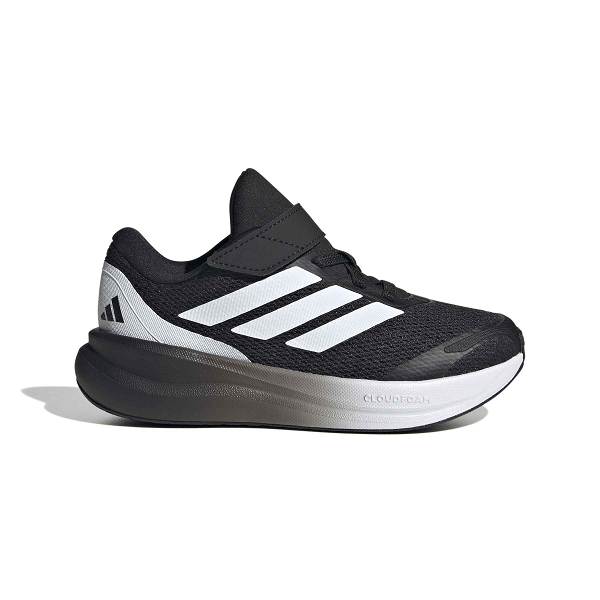 RUNFALCON 6 SHOES CHILDREN - KI1774