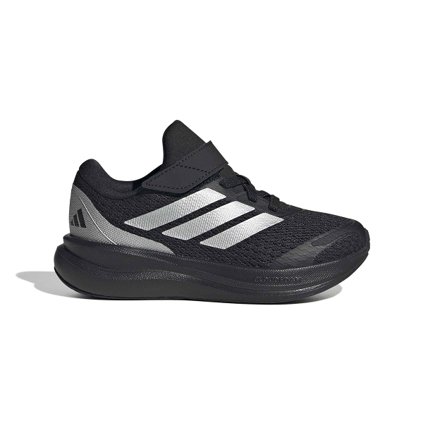 RUNFALCON 6 SHOES CHILDREN - KI1775