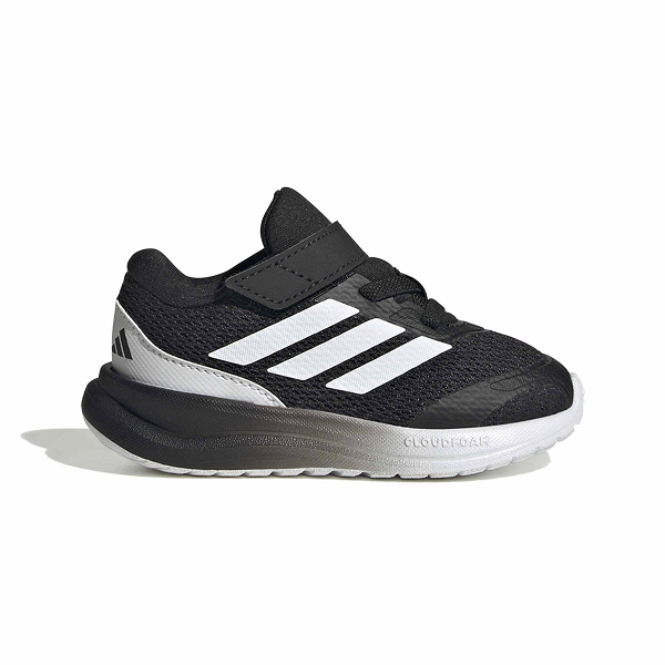 RUNFALCON 6 SHOES INFANT - KI1783
