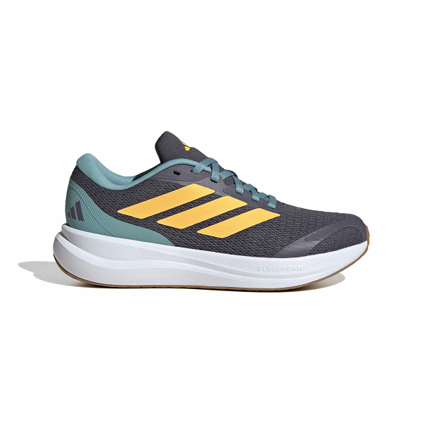 Runfalcon 6 Shoes Junior - KI1787