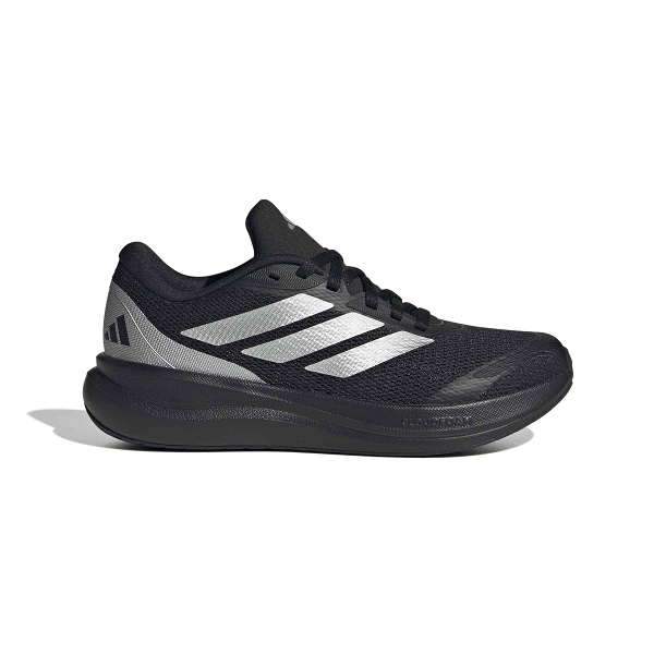 RUNFALCON 6 SHOES JUNIOR - KI1788