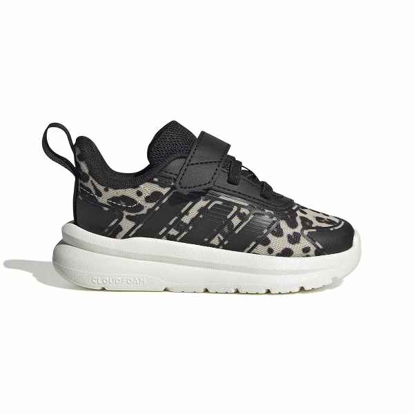 TENSAUR RUN 4.0 SHOES INFANTS - KI2625