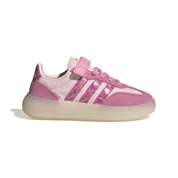 BARREDA DECODE SHOES CHILDREN - KI2636