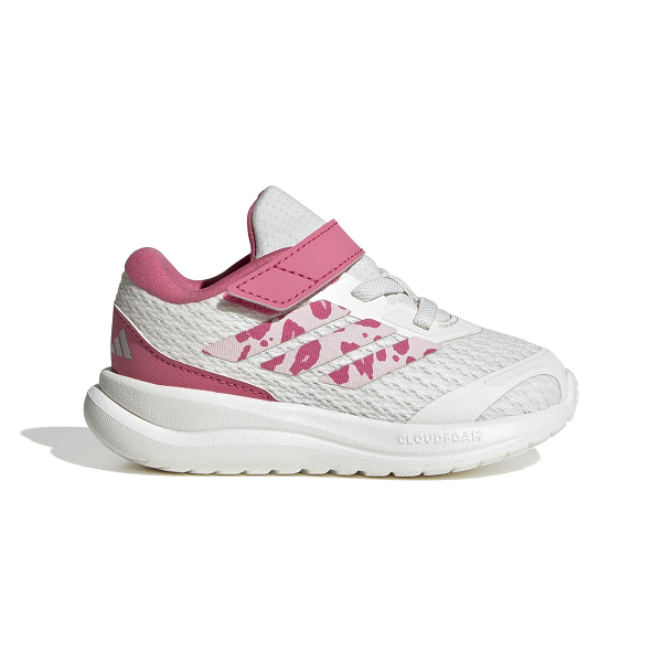 RUNFALCON 6 SHOES INFANT - KI2654