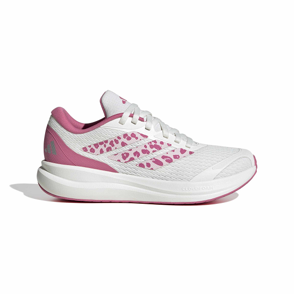 RUNFALCON 6 SHOES JUNIOR - KI2664