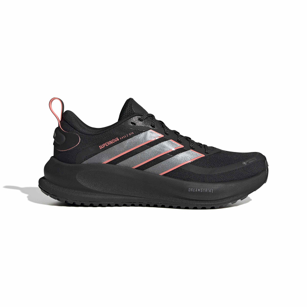 SUPERNOVA EASE 2 GTX RUNNING SHOES - KI3133