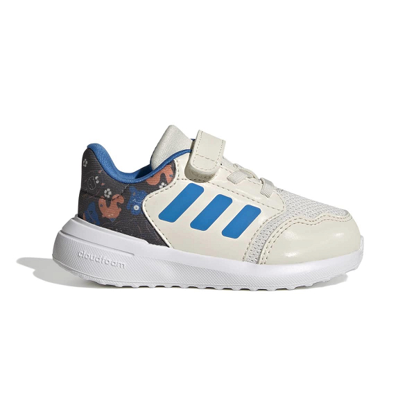 TENSAUR RUN 3.0 SHOES INFANTS - KI3243