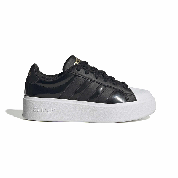 STREETTALK BOLD SHOES JUNIOR - KI3940