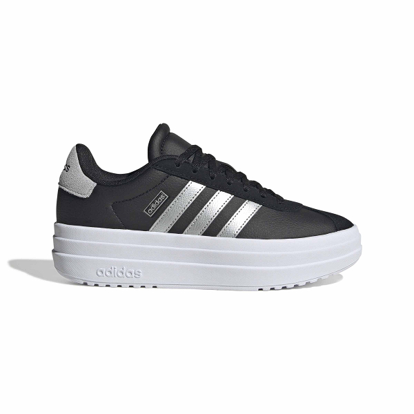 VL COURT BOLD SHOES JUNIOR - KI4773