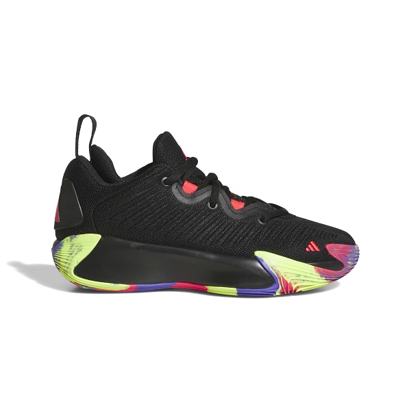 Adidas Initiation J - KI5271