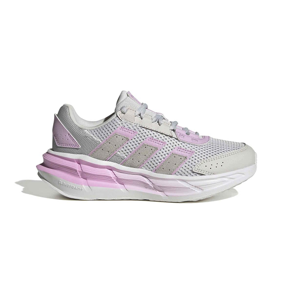 ASTRASTAR SHOES JUNIOR - KI5912