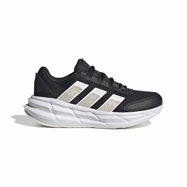 ASTRASTAR SHOES JUNIOR - KI5915