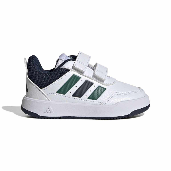 TENSAUR SPORT 3.0 SHOES INFANTS - KI6510