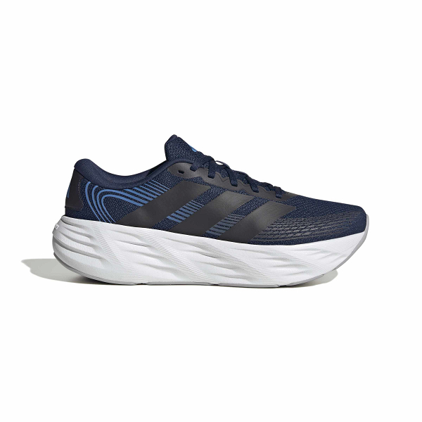 GALAXY 8 RUNNING SHOES - KI7977