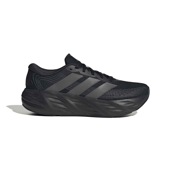 GALAXY 8 RUNNING SHOES - KI7980