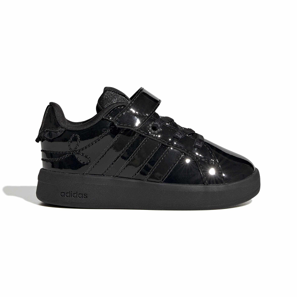 GRAND COURT 3.0 GIRLS SHOES INFANT - KI8120