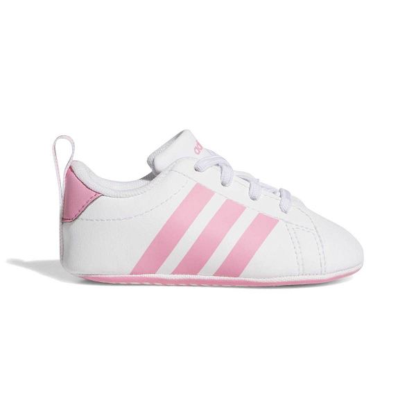 GRAND COURT SHOES CRIB - KI8217