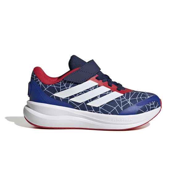 ADIDAS MARVEL SPIDER-MAN RUNFALCON 6 SHOES CHILDREN - KI9172