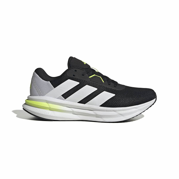 GALAXY 7 RUNNING SHOES - KI9536