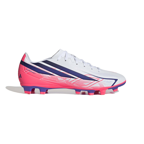 F50 HYPERFAST CLUB Firm Ground / Multi Ground Football Boots - KJ0990