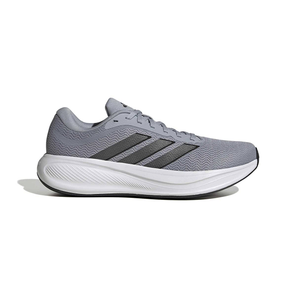 RESPONSE RUNNER 2 RUNNING SHOES - KJ1734