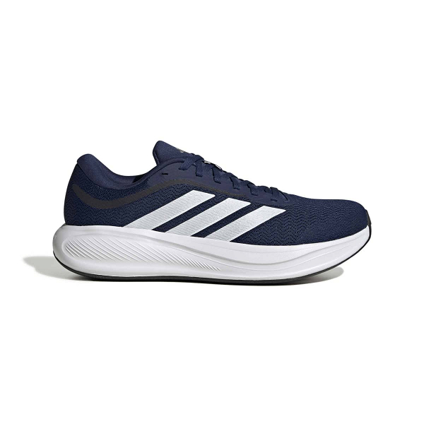 RESPONSE RUNNER 2 RUNNING SHOES - KJ1735