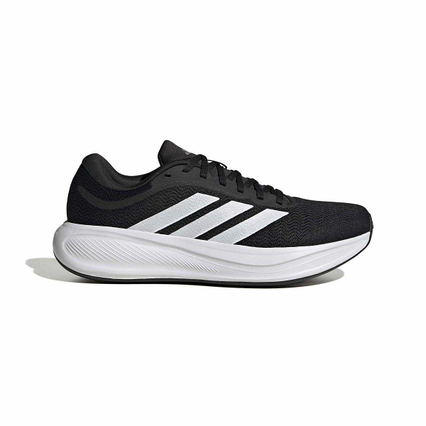 RESPONSE RUNNER 2 RUNNING SHOES - KJ1736
