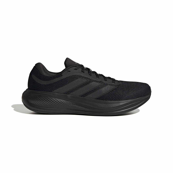 RESPONSE RUNNER 2 RUNNING SHOES - KJ1737