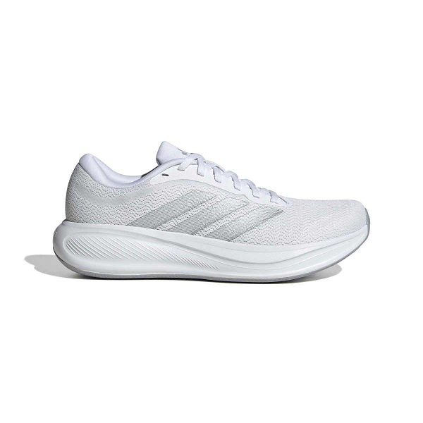RESPONSE RUNNER 2 RUNNING SHOES - KJ1738